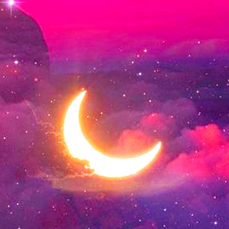 힐링루미나 Healing Lumina Logo