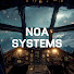 r2qUmj58El0-channel-avatar-NoaSystems