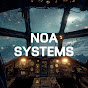 NoaSystems logo