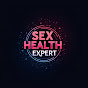 Sex Health Expert