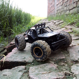 Aman-p Model Maker 