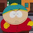 @Girsch374 Avatar