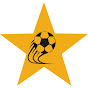 Ontrix Sports logo