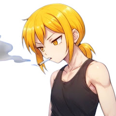 ライさん