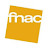 Fnac España