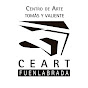 Ceart Fuenlabrada