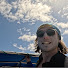 7Vz0rpBo35U-channel-avatar-Tim Brown
