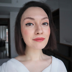 Thumbnail of related channel