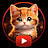 @Tomy_kitten