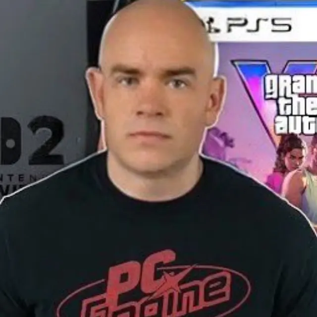 i bet your mama is real proud!!!