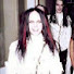 ilFDvxWiXmg-channel-avatar-Origini