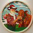 8d-nyfPEAiM-channel-avatar-Cowboys & Cattle