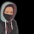9hKaRc3z4wQ-channel-avatar-Crimson Skorpio