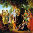 qYtzDEha1us-channel-avatar-VRINDAVAN LILAMRITAM