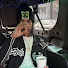 7tI32oMIhaY-channel-avatar-Moreofmdot59
