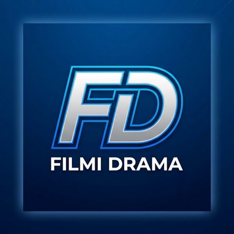 Filmi Drama 101