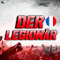 HNuWOamrz7U-channel-avatar-Der Legionär Français