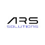 ARS Solutions logo