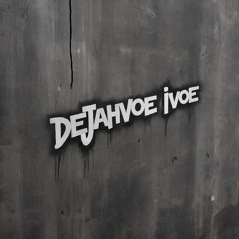 Dejahvoe Ivoe