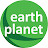EARTH PLANET