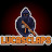 Lucasclaps