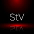 FV6uyebwzyM-channel-avatar-Star Vila