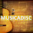 MUSICADISC