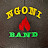 NGONI BAND