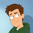 bH1Rpy6pqnA-channel-avatar-Malae