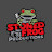 @Stonedfrogproductions