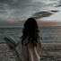 pUPU5M2tZzw-channel-avatar-Mala khan novels