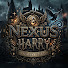 o3PEfdTWB2U-channel-avatar-Nexus Harry