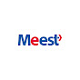 Meest Canada logo