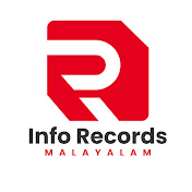 Info Records Malayalam