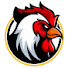 ZIFnK4NmL54-channel-avatar-Chickeninja42