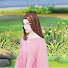 aZLp17T5eMY-channel-avatar-The Fair Maiden