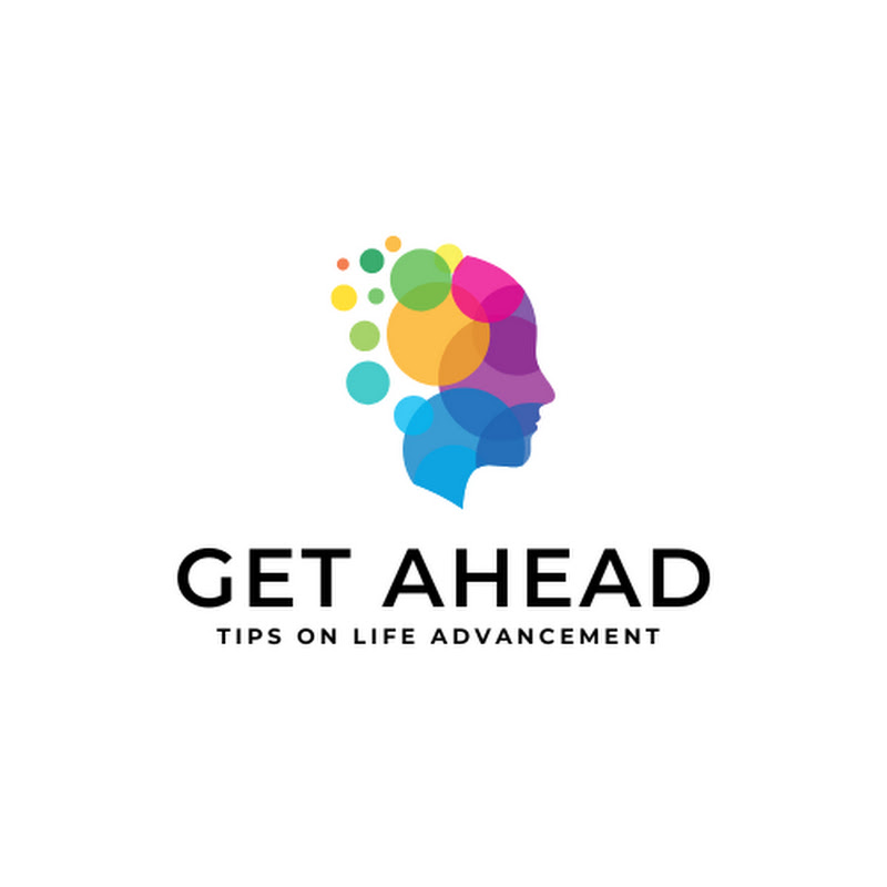Get Ahead