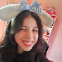 MariLuv :3 Image Thumbnail