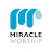 The Miracle Worship (미라클워십)