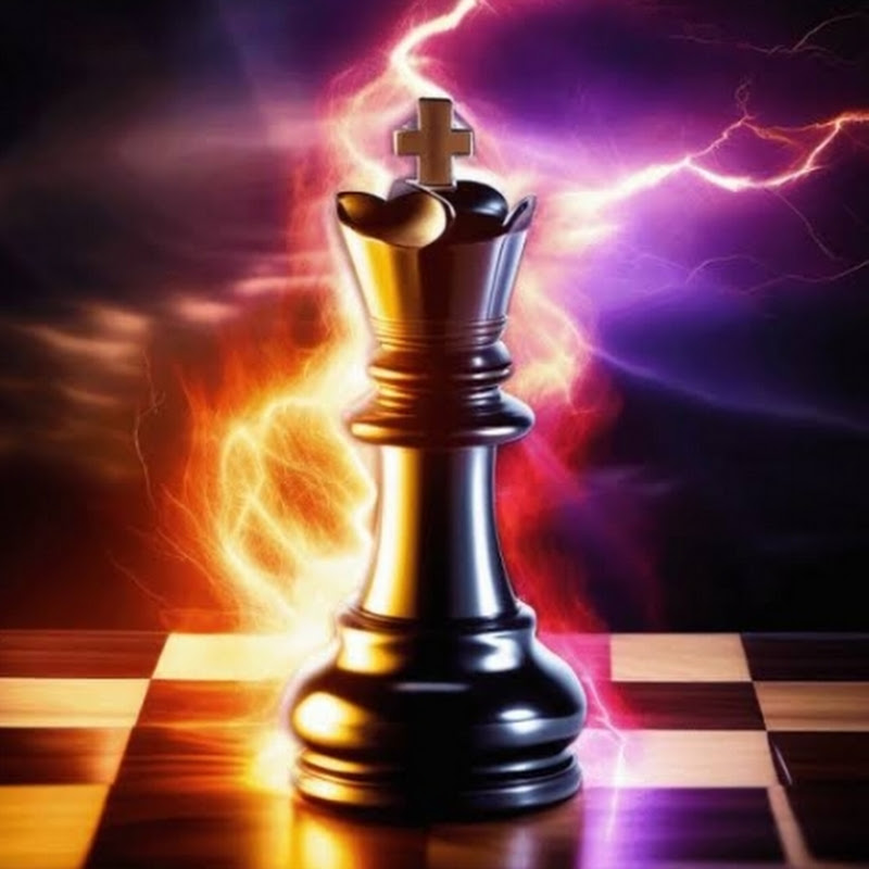 chess  learning for beginners 
