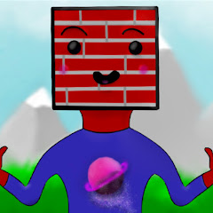 Брик avatar