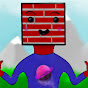 Брик Image Thumbnail
