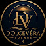 uMZ-c9P5WAE-channel-avatar-DOLCEVÉRA LOUNGE