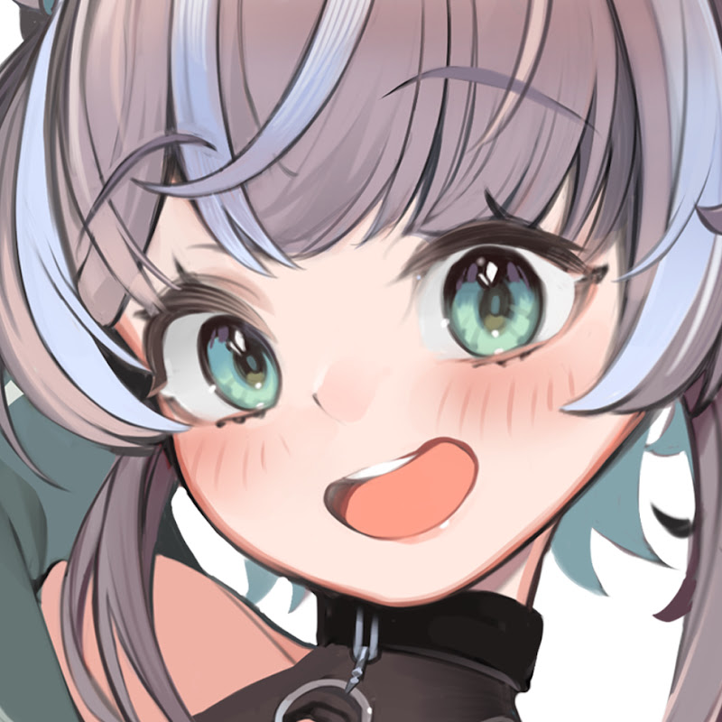 吠瑠うに - Hoeru uni -