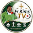 CkPspkIZChM-channel-avatar-Fr Kim