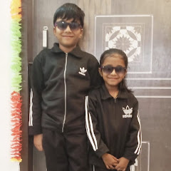 AaravMahivfx