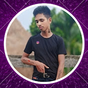 Ekramul Sk new video 
