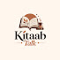 zmup-jEHEX0-channel-avatar-Kitaab Talks