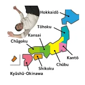 MAP Japan🇯🇵