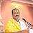 Pandit Pradeep mishra 